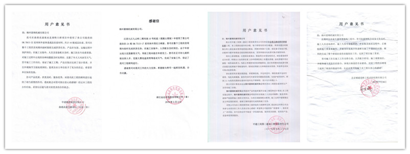 158441308511244.jpg 158441308511244.jpg