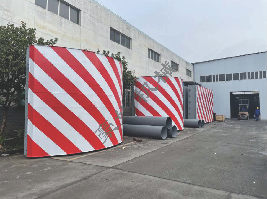 167331875199111.png 167331875199111.png