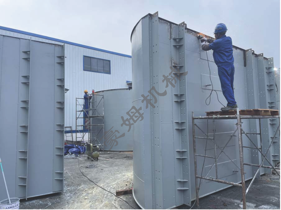 167331882361529.png 167331882361529.png