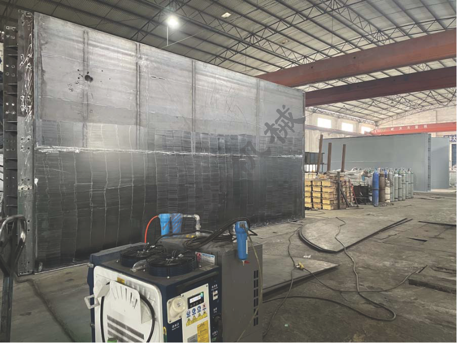 167331885218085.png 167331885218085.png