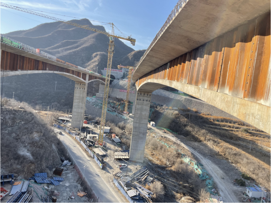 168560027085413.png 168560027085413.png