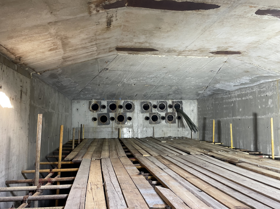 168560034233419.png 168560034233419.png