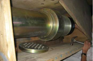 168957529897233.png image.png