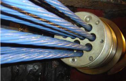 168957540212705.png image.png