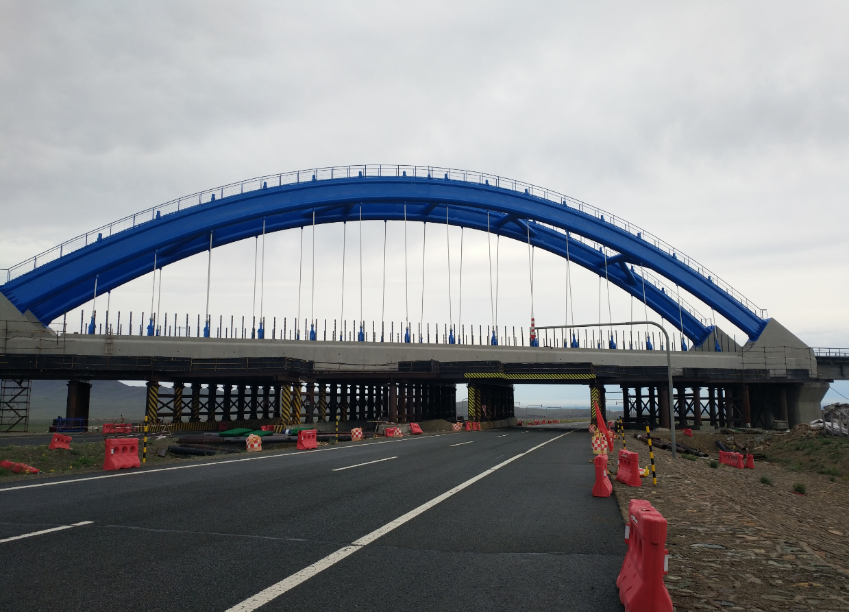 170917181820251.png QQ截圖20240229095003.png