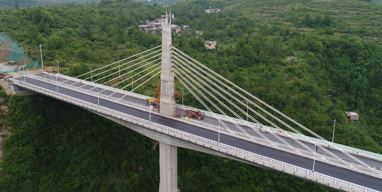 171132873941697.png QQ截圖20240325090522.png