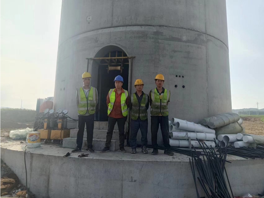 172429656027252.png 微信截圖_20240822111537.png