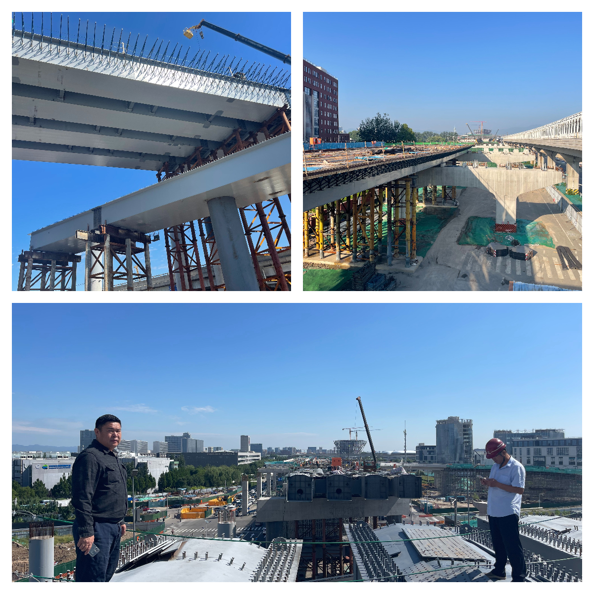 172610479575476.jpg 下載 (1).jpg