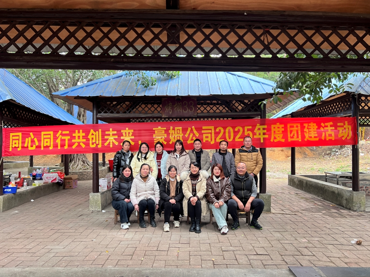 174165640219406.png 174165640219406.png