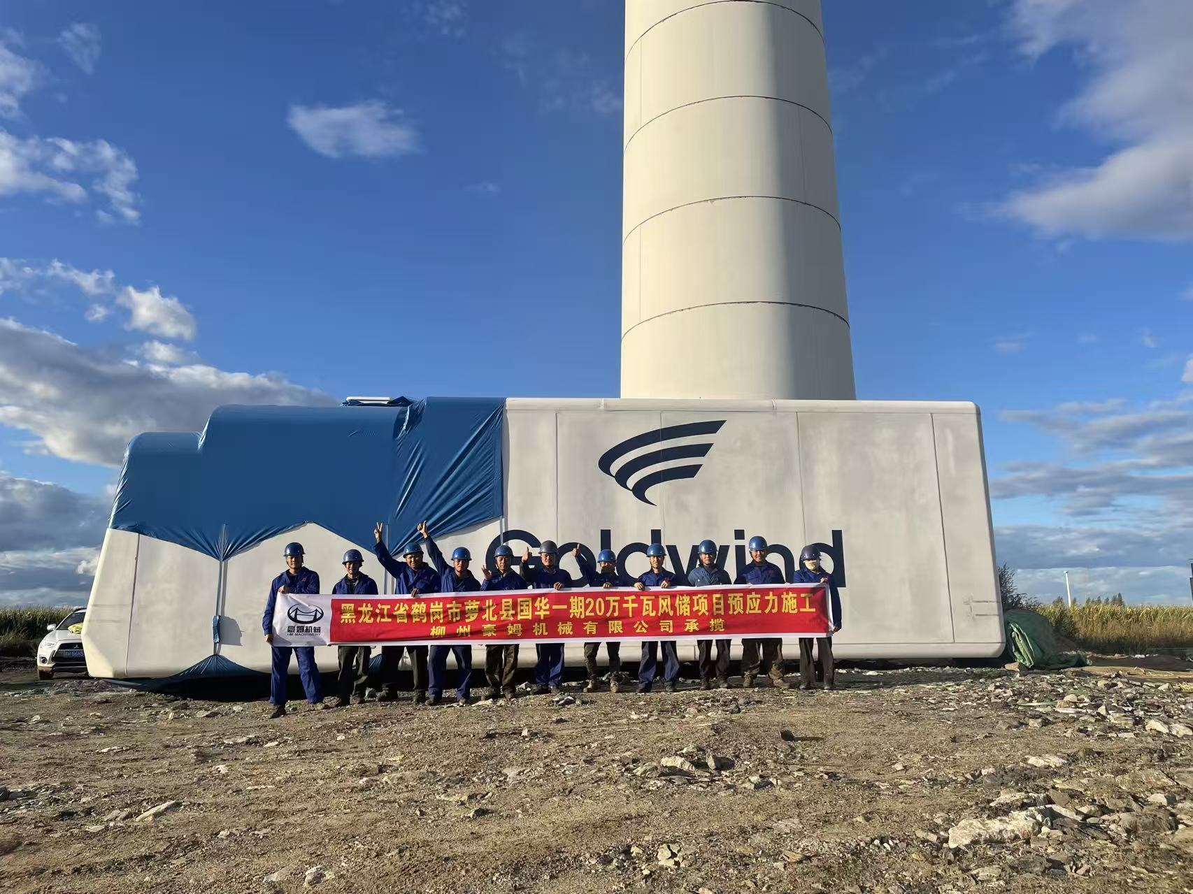 176154920079035.jpg 176154920079035.jpg