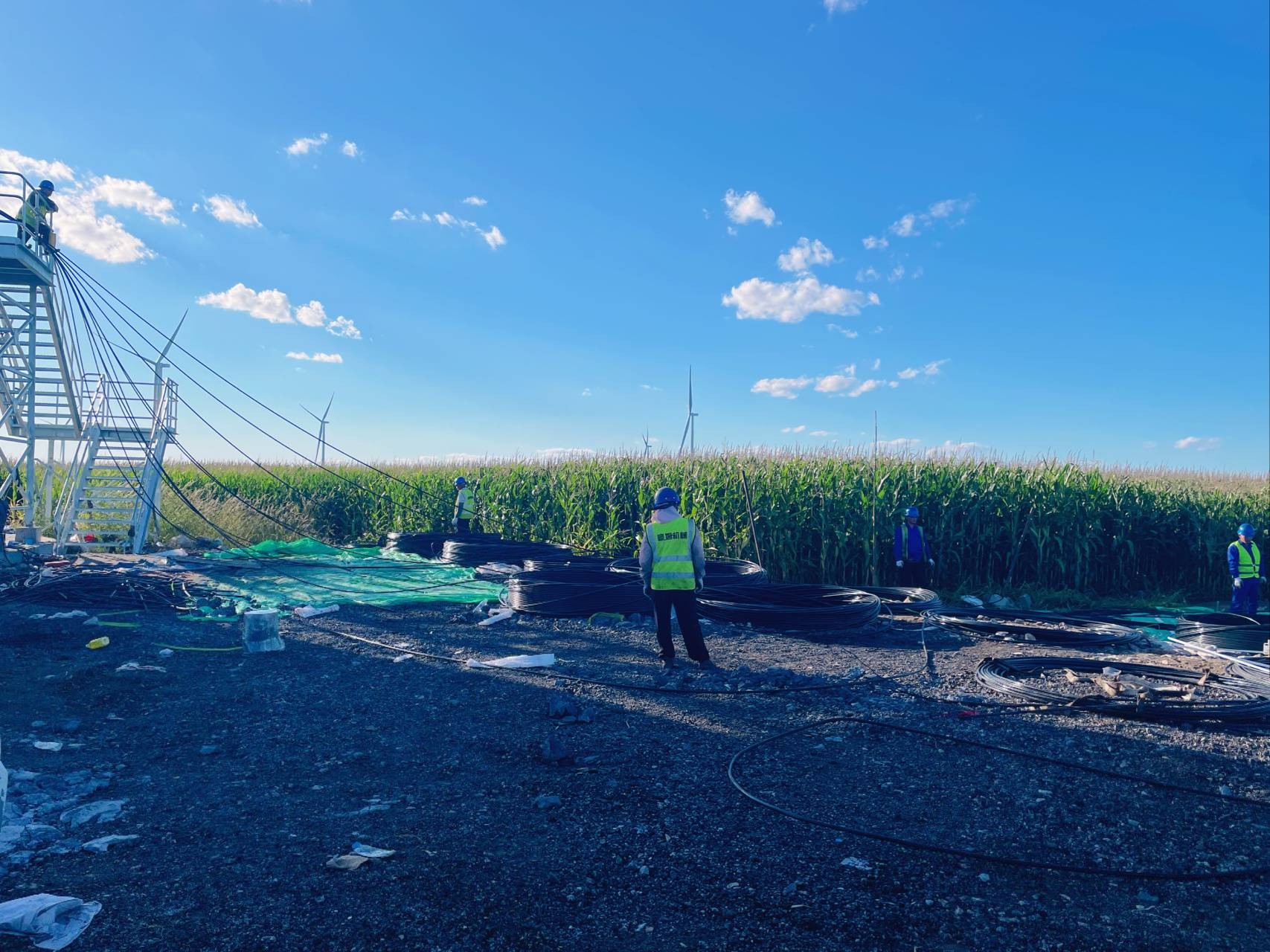 176154927628798.jpg 176154927628798.jpg