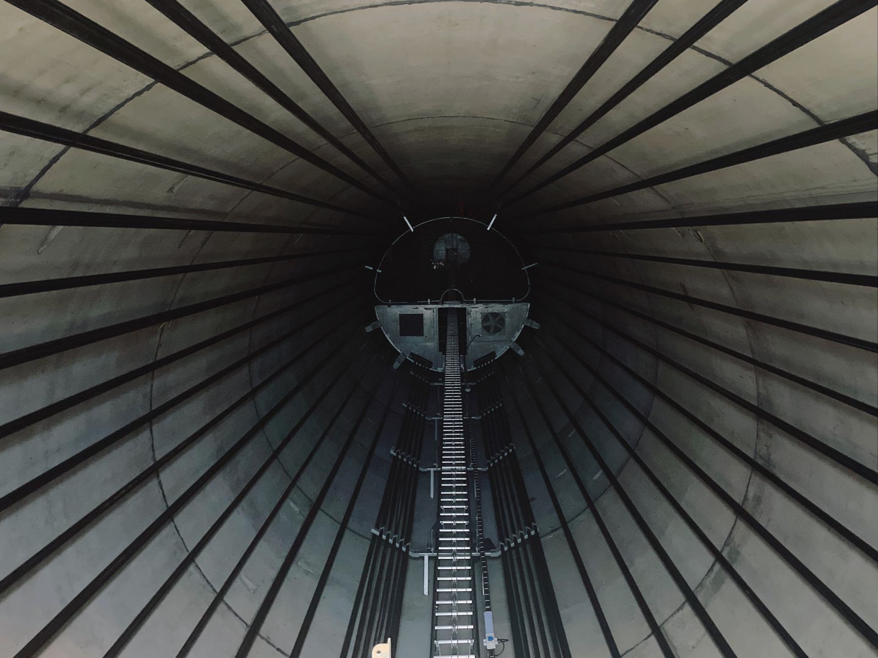 176154932810250.jpg 176154932810250.jpg