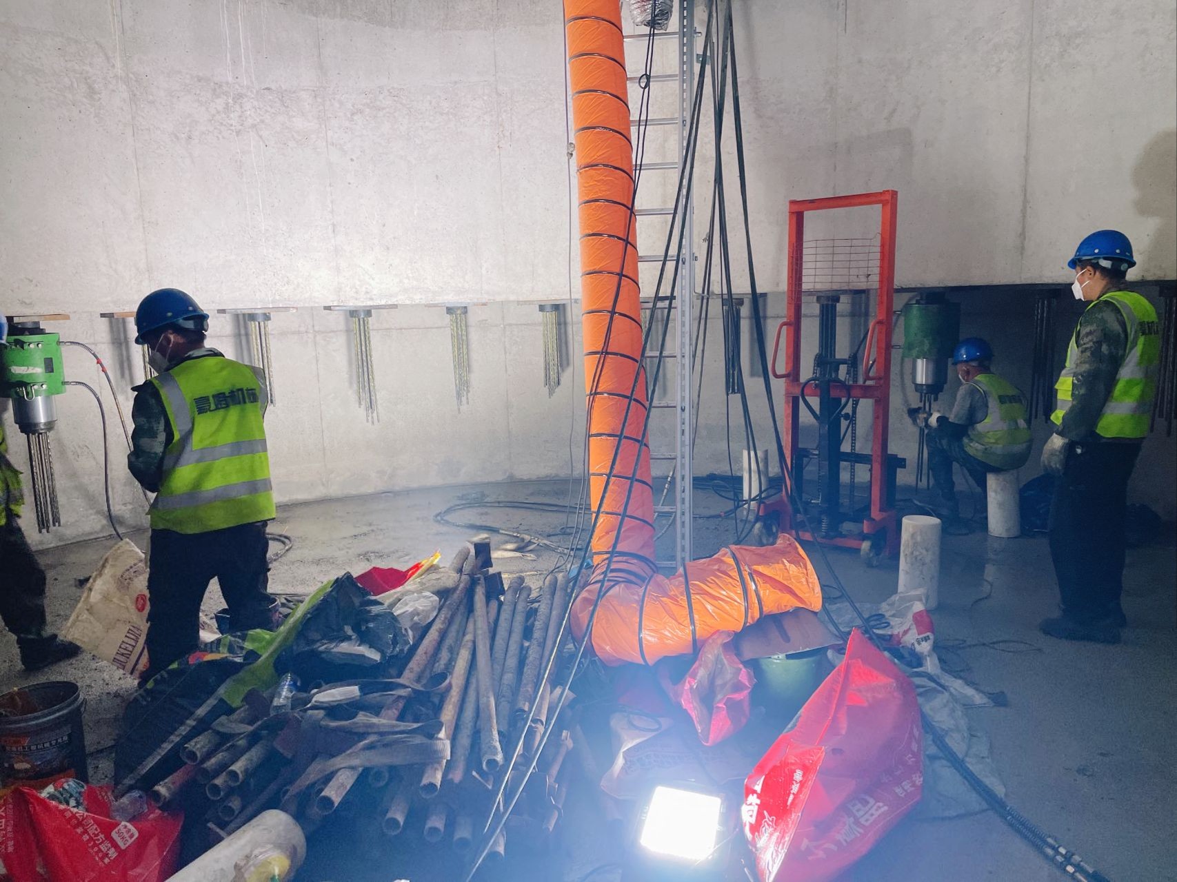 176155045254381.jpg 176155045254381.jpg