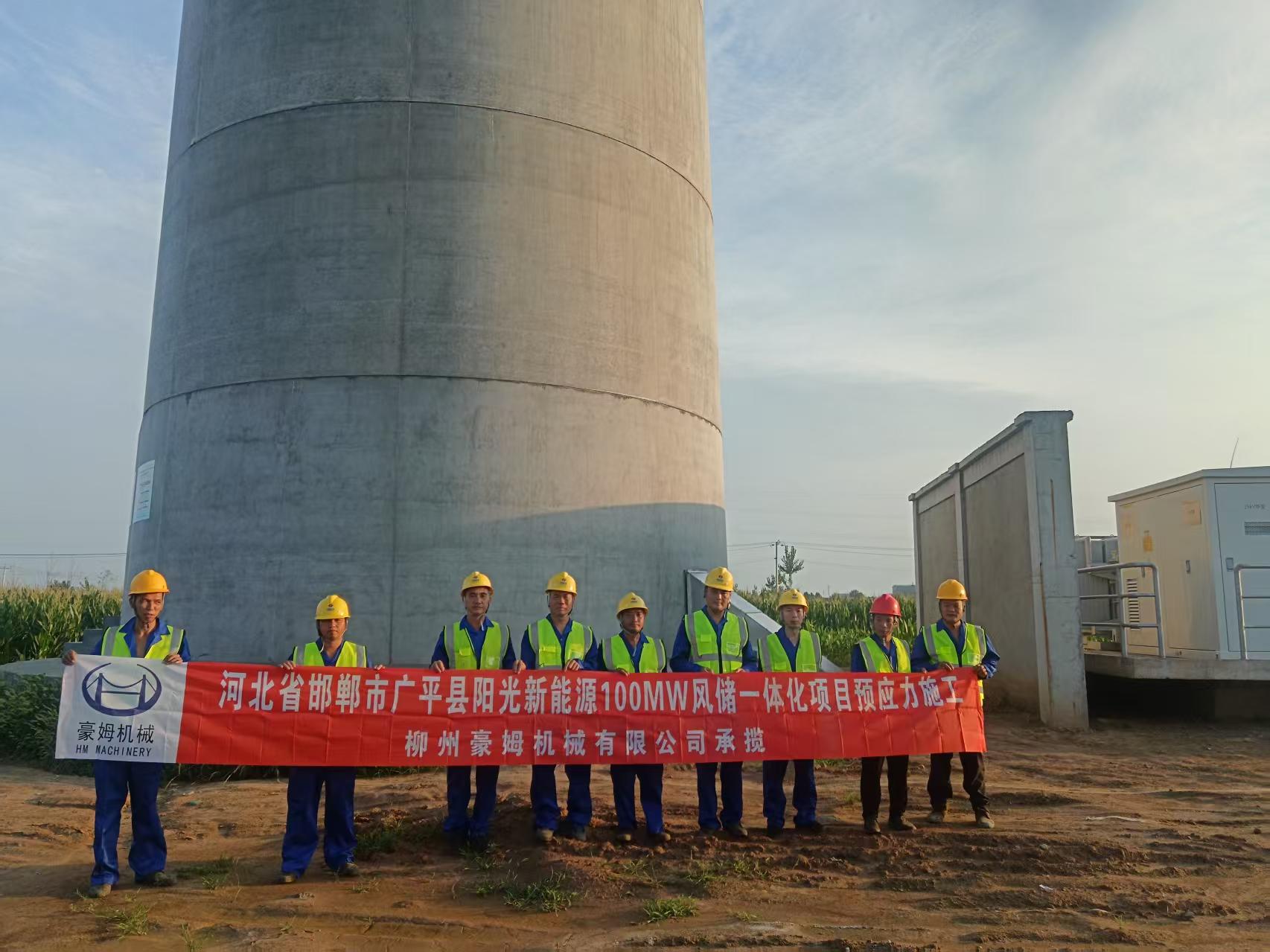 176224199659749.jpg 176224199659749.jpg