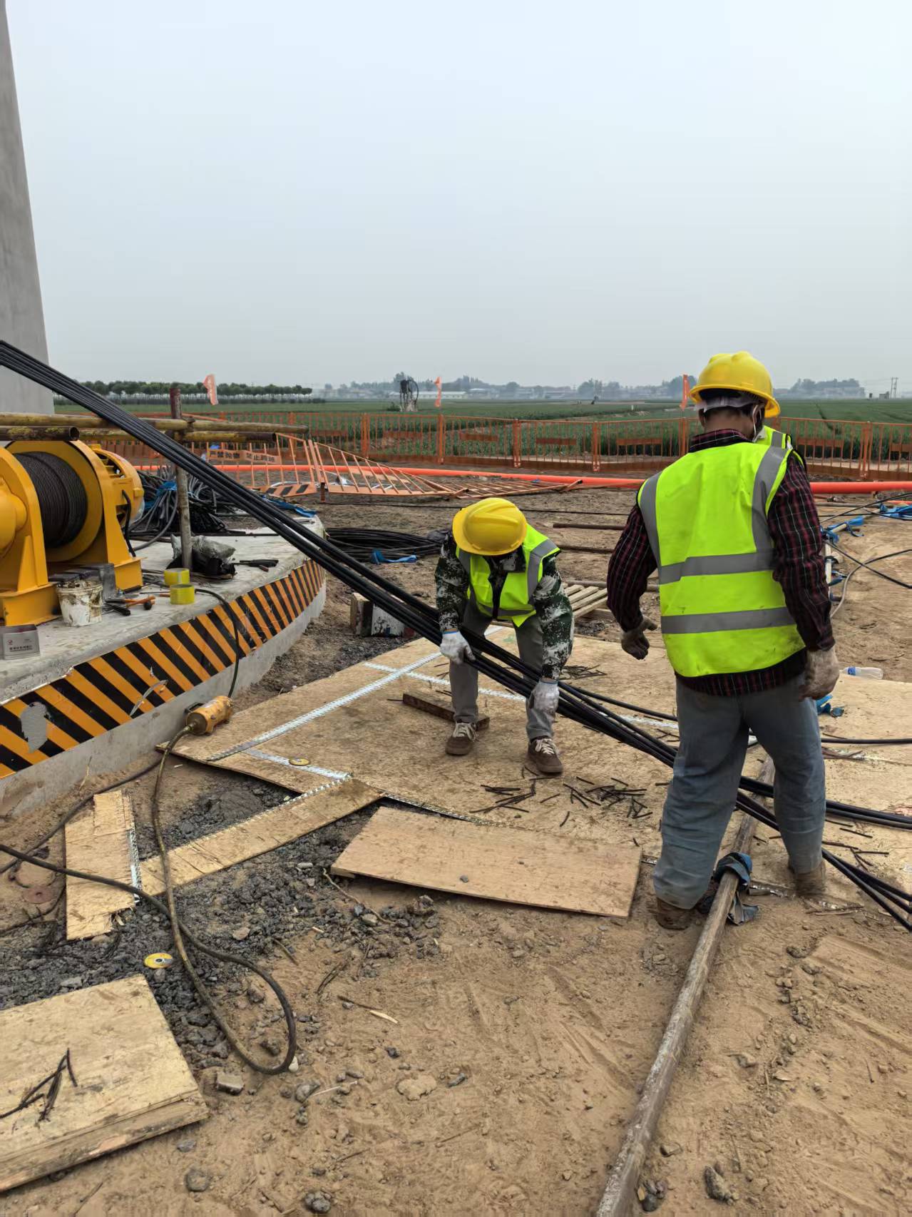 176224205030111.jpg 176224205030111.jpg